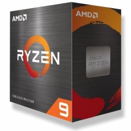 AMD 100-100001581WOF